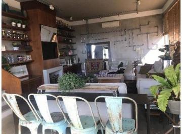 25de64beeb3296b23e82a967573249a811631314 · Cobertura à venda, 500 m² por R$ 7.900.000,00 - Vila Nova Conceição - São Paulo/SP