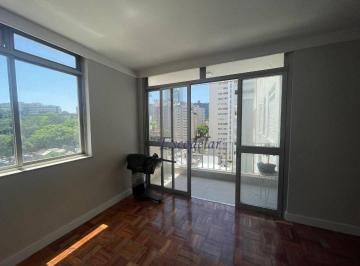 fee823e8a959144662885b0f769e9e4e25471db4 · Apartamento com 3 dormitórios, 178 m² - venda por R$ 2.200.000,00 ou aluguel por R$ 14.700,00/mês -