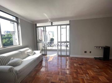 7279c0d330cea5cb1f58bd78ccde1315a4d89318 · Apartamento, 178 m² - venda por R$ 2.200.000,00 ou aluguel por R$ 14.700,00/mês - Jardim América - S
