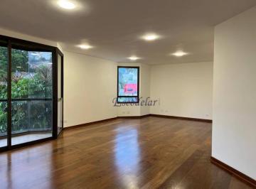 fa84b86de604b27c9d45b5c7cf2d9b3a0e702210 · Apartamento com 4 dormitórios à venda, 170 m² por R$ 800.000,00 - Morumbi - São Paulo/SP