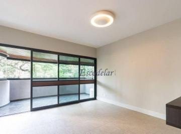 7e7f7b81e11658445362423542cddb0ea49b470e · Apartamento à venda, 218 m² por R$ 2.750.000,00 - Moema - São Paulo/SP