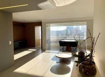 dc78cdc6471360b992c393d07793263054cdf52d · Apartamento com 3 dormitórios à venda, 116 m² por R$ 1.890.000,00 - Brooklin - São Paulo/SP