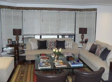 a4a3e9124f7bf6687964a88013f1efc21eebe8c8 · Apartamento com 4 dormitórios à venda, 181 m² por R$ 4.310.000,00 - Itaim Bibi - São Paulo/SP
