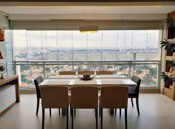 af9ce9554b060bd73e18069e01955d29a4755867 · Cobertura com 2 dormitórios à venda, 160 m² por R$ 2.650.000,00 - Campo Belo - São Paulo/SP