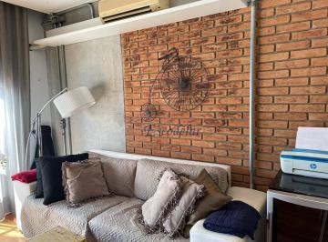 fc6601ef05d20a6d30b9ef26d1a8c6f87ab9911e · Loft com 1 dormitório à venda, 78 m² por R$ 2.230.000,00 - Jardins - São Paulo/SP