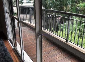 2edd9f376bb3345aa3bc4db43348d24c4b21522f · Apartamento com 4 dormitórios à venda, 198 m² por R$ 1.490.000,00 - Campo Belo - São Paulo/SP