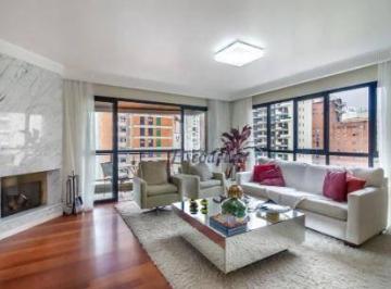 27ba287517763d2723a419b73b063695fee56835 · Apartamento para alugar, 150 m² por R$ 20.600,00/mês - Paraíso - São Paulo/SP