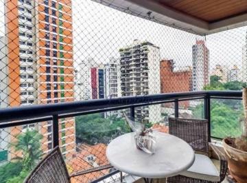 488a95b9dc4be360b55b948ad67c6bde9ecde76b · Apartamento com 4 quartos, 1 suite, 150 m² , 3 vagas, - venda - Paraíso - perto do metro brigadeiro