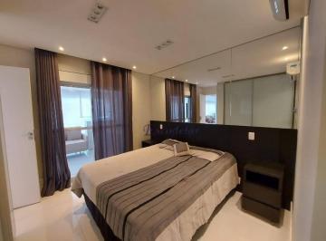 f62f53c517b2213921b3ee26550a1065e03787f4 · Apartamento para alugar, 54 m² por R$ 12.002,37/mês - Itaim Bibi - São Paulo/SP