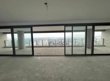 2820a8cb849386d7b2cd027d7c18777d8d16aedd · Apartamento com 4 quartos sendo 4 suites venda, 275 m² por R$ 6.385.000 - Vila Madalena - São Paulo/