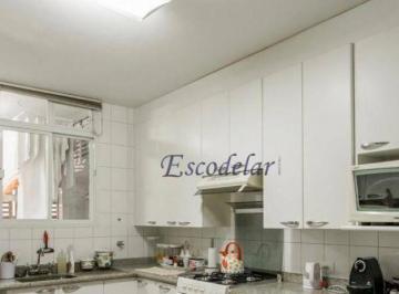 a66d42900013a1fcbf3b1f7e4f38d65980962bd1 · Apartamento à venda, 160 m² por R$ 2.300.000,00 - Jardins - São Paulo/SP