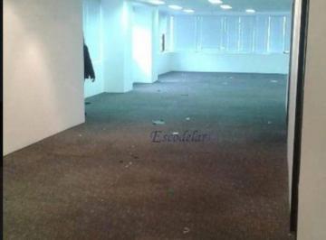 e0911f0c60fbe521d262f3774da29fdbec88067a · Conjunto para alugar, 223 m², MOBILIADO,5 vagas, ar condicionado, Cidade Monções. Brooklin - perto