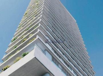45599befad9d8b3e62fead08e6a9f020b1e84505 · Apartamento Garden com 3 dormitórios à venda, 239 m² por R$ 8.976.000,00 - Jardins - São Paulo/SP