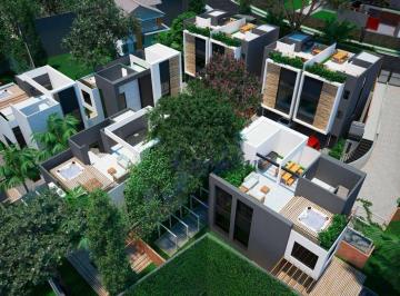 24db584d3e76533a5c09be12aaab602cf0a50bd1 · Village com 4 dormitórios suites à venda, 4700 m² por R$ 5.513.100