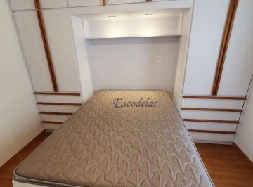 985a45d56ec6d900ed590df81f349fc1996feae5 · Apartamento com 2 quartos , 1 suite, varanda, venda, 65 m² , 1 vaga,, Moema - próximo Hospital Santa