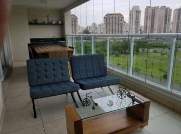 8c1e558997fad34d48649399c11ce6ee09066099 · APARTAMENTO A VENDA NO JARDIM DAS PERDIZES - 3 VAGAS