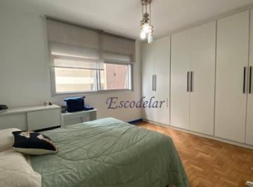 3b4751da719710ccf403de08405b8bfdbae15289 · Apartamento com 3 quartos, 1 suite, ar condicionado à venda, 200 m² ,- Jardim Paulista - próximo do