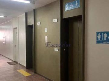1c9392ca01b9afb69fe4c85d20185752e7a788c6 · Conjunto à venda, 50 m² por R$ 550.000,01 - Itaim Bibi - São Paulo/SP