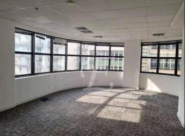 7680eef4e7288f4f7bd227492693d6c1b9a80da9 · Conjunto para alugar, 188 m²- Vila Buarque - próximo metro republica