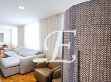 591a7a8fb0d3a74e434dc04a28203dfa136fa43a · Apartamento para comprar com 3 quartos ( 1 suíte ), reformado, 135m², andar alto no Itaim Bibi