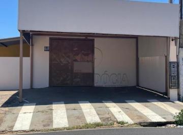 Foto 01 · Salão Comercial de Alto Padrão para Locação em São José do Rio Preto-SP, Parque Estoril: 2 Salas, 1