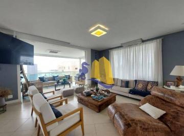 66d5666195195b996b92a87e2299f8965db66cd2 · Cobertura com 5 dormitórios à venda, 380 m² por R$ 13.900.000,00 - Riviera - Módulo 7 - Bertioga/SP