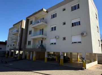 Foto 16 · Apartamento, Centro, Vale Real, RS