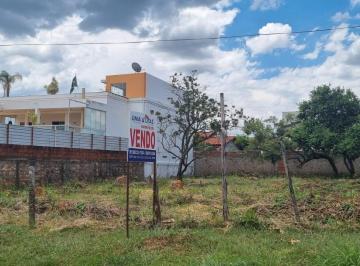 Terreno , Brasília · TERRENO ESPETACULAR VISTA UNICA  DE BRASÍLIA  !
