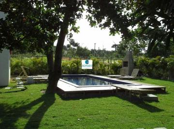 Foto 01 · Casa, Imbassaí, Mata de São João, BA