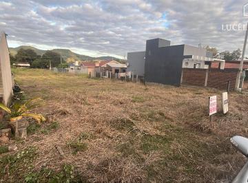 Foto 06 · Terreno, Matiel, Feliz, RS