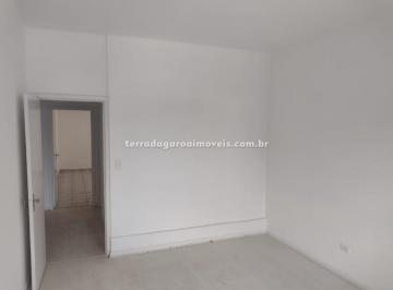 Sala 3 · Loja, Cidade Monções, São Paulo, SP