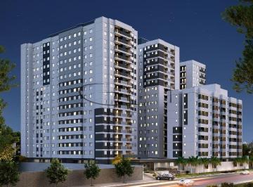 Foto 01 · Apartamento à venda em São Paulo-SP - Vila Guilherme: 2 quartos, 1 banheiro, 42m² de área. Confira!