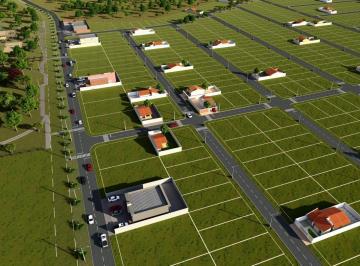 20230801142310428.jpg · Terreno para Venda em Vitória da Conquista, Bairro Simão