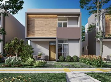 20230801134945264.jpg · Duplex SOLTO de 2, 3 e 4 quartos no bairro Primavera