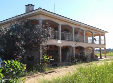 Foto 01 · Casa, Centro, Itajobi, SP