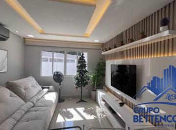 Foto 01 · Casa, Jardim Pinheiros, São Paulo, SP