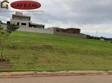 Foto 01 · Terreno, Fazenda Serra Azul II, Itupeva, SP