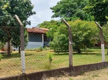 Foto 01 · Chacara, Camapuã, Araçoiaba da Serra, SP
