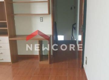 Casa 150m² Venda Jardim Monte Carmelo · Sobrado em Rua Itapogipe - Jardim Monte Carmelo - Guarulhos/SP