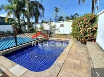Apartamento de 2 quartos, Guarujá · Apartamento em Rua Flávio Humberto Ribizzi - Jardim Enseada - Guarujá/SP