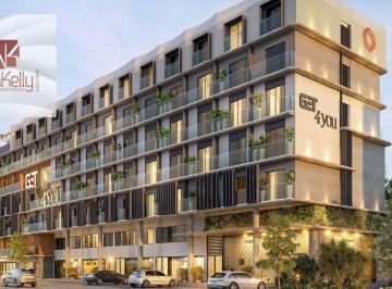 a32f52c314e155d3252f8f3571b528bb94e52da4 · Studio com 1 dormitório à venda, 20 m² por R$ 447.886,00 - Jardim Oceania - João Pessoa/PB