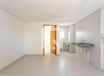 Apartamento · 28m² · 1 Quarto · Apartamento para Aluguel - Vila Carrão, 1 Quarto,  28 m² - São Paulo