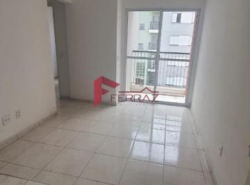 Foto 32 · Apartamento, Centro, Embu Guaçu, SP