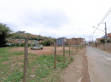 20231218145910364.jpg · Terreno para Venda em Juiz de Fora, Grama
