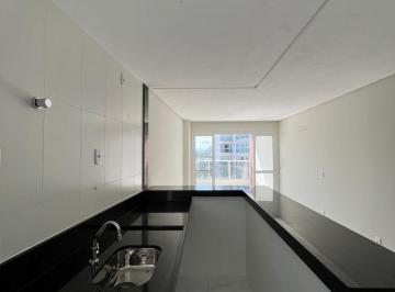 Apartamento · 94m² · 3 Quartos · 2 Vagas · Apartamento com 3 quartos, 94,01m², à venda em Guarapari, Muquiçaba