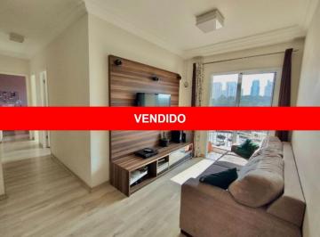 Foto 01 · Apartamento, Jardim Tupanci, Barueri, SP
