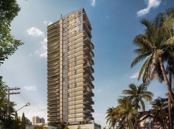 Foto 01 · APARTAMENTO ALTO PADRÃO COM 3 SUÍTES EM ÓTIMA LOCALIZAÇÃO NO ATIRADORES EM JOINVILLE-SC
