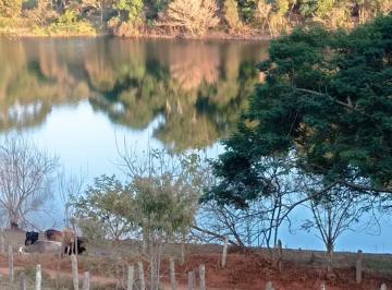 Terreno , Joanópolis · Terreno à Venda em Joanópolis -São Paulo