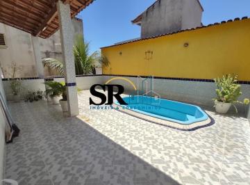 Foto 05 · ALUGA-SE APARTAMENTO NO SÃO CRISTÓVÃO (R$ 2.000,00)