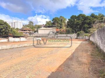 20231218154501674.jpg · Terreno para Venda em Juiz de Fora, Grama